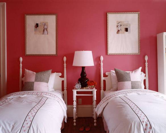blog_oanasinga_com-interior-design-photos-bedroom-suzanne-kasler